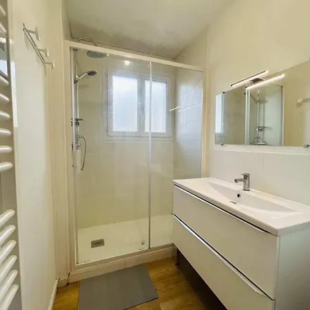 Casa Grand Groupe Angers